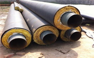 贺州燃气用3PE防腐钢管价格解析